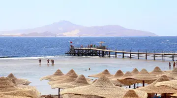 Rehana Royal Beach Resort Aqua Park & Sp