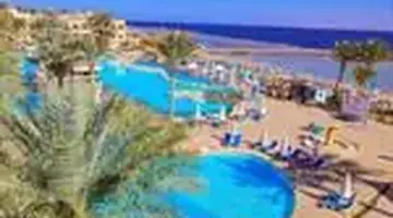 Rehana Royal Beach Resort Aqua Park & Sp