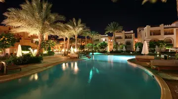 Rehana Royal Beach Resort Aqua Park & Sp