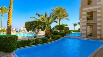 Rehana Royal Beach Resort Aqua Park & Sp