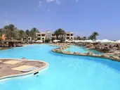 Rehana Royal Beach Resort Aqua Park & Sp
