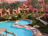 Rehana Sharm Resort Aqua Park & Spa
