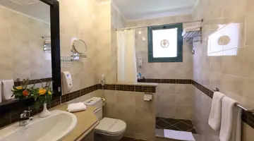 Rehana Sharm Resort Aqua Park & Spa