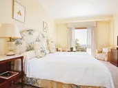 Reids Palace, a Belmond Hotel
