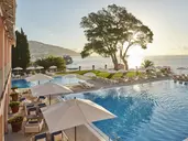 Reids Palace, a Belmond Hotel