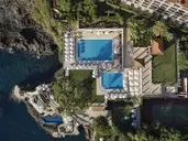 Reids Palace, a Belmond Hotel