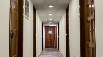 Rejs Ahoj Malediwy!