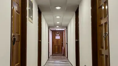 Rejs Ahoj Malediwy!