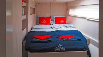Rejs Ahoj Zanzibar!