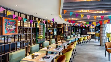 Rejs Bahamy, Jamajka i Kajmany - MSC Cruises