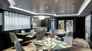 Rejs Bahamy, Jamajka i Kajmany - MSC Cruises