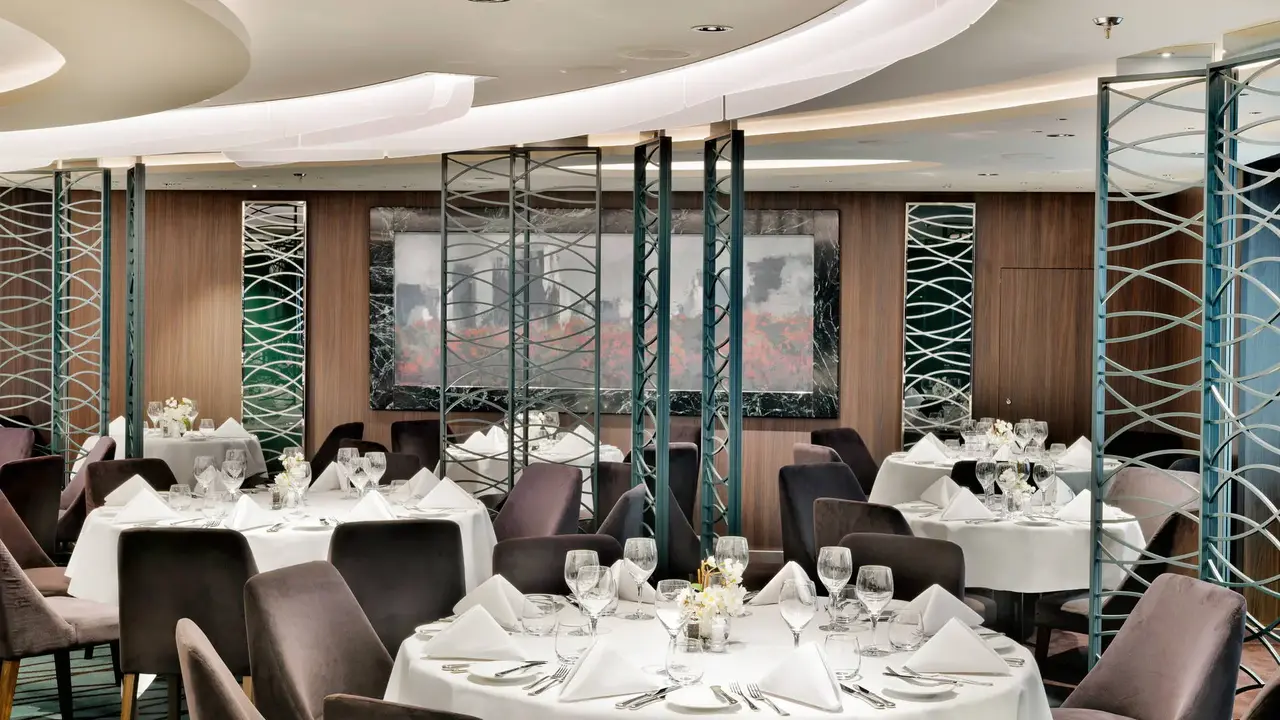 Rejs Bahamy, Jamajka i Kajmany - MSC Cruises