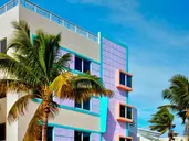 Rejs Bahamy oraz Turks i Caicos - MSC Cruises
