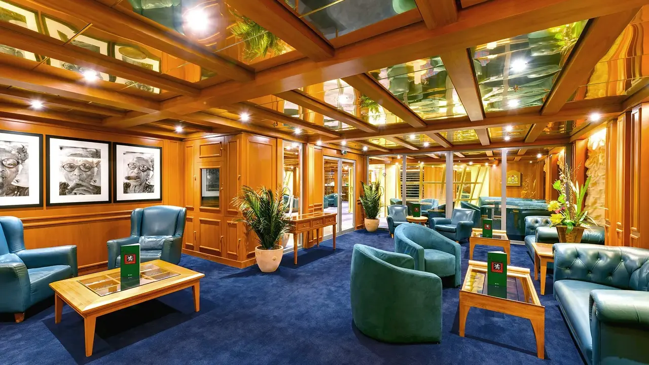 Rejs Chorwacja, Grecja, Włochy, Czarnogóra z Wenecji - MSC Armonia