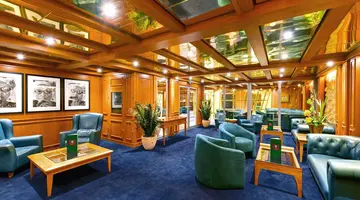 Rejs Chorwacja, Grecja, Włochy, Czarnogóra z Wenecji - MSC Armonia