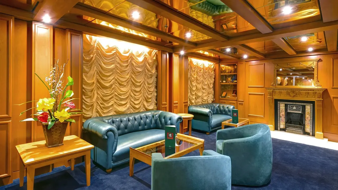 Rejs Chorwacja, Grecja, Włochy, Czarnogóra z Wenecji - MSC Armonia