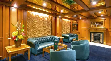 Rejs Chorwacja, Grecja, Włochy, Czarnogóra z Wenecji - MSC Armonia