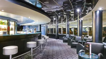 Rejs Chorwacja, Grecja, Włochy, Czarnogóra z Wenecji - MSC Armonia