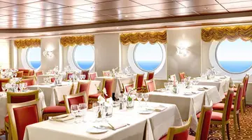 Rejs Chorwacja, Grecja, Włochy, Czarnogóra z Wenecji - MSC Armonia