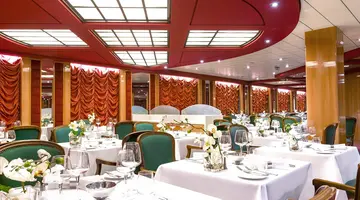 Rejs Chorwacja, Grecja, Włochy, Czarnogóra z Wenecji - MSC Armonia