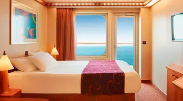 Rejs Dania, Norwegia (Fiordy) z Kilonii - Costa Diadema