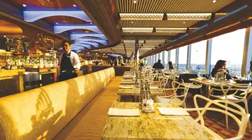 Rejs Dania, Norwegia (Fiordy) z Kilonii - Costa Diadema