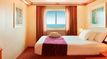 Rejs Dania, Norwegia (Fiordy) z Kilonii - Costa Diadema