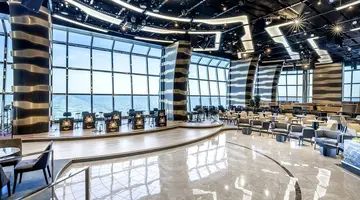 Rejs Dania, Norwegia (Fiordy) z Kilonii – MSC Euribia
