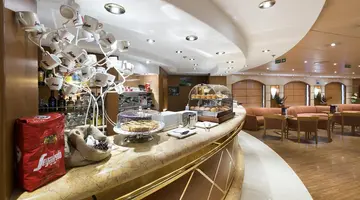 Rejs Dominikana, Barbados, Martynika, Antigua I Brytyjskie Wyspy Dziewicze Z La Romana - Msc Opera