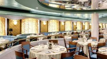 Rejs Dominikana, Barbados, Martynika, Antigua I Brytyjskie Wyspy Dziewicze Z La Romana - Msc Opera