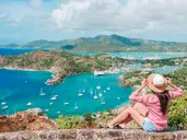 Rejs Dominikana, Barbados, Martynika, Antigua I Brytyjskie Wyspy Dziewicze Z La Romana - Msc Opera
