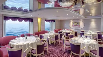 Rejs Dominikana, Barbados, Martynika, Antigua I Brytyjskie Wyspy Dziewicze Z La Romana - Msc Opera