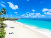 Rejs Dominikana, Barbados, Martynika, Antigua I Brytyjskie Wyspy Dziewicze Z La Romana - Msc Opera