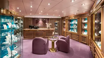 Rejs Dominikana, Barbados, Martynika, Antigua I Wyspy Dziewicze Z La Romana - Msc Opera