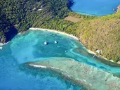 Rejs Dominikana, Barbados, Martynika, Antigua I Wyspy Dziewicze Z La Romana - Msc Opera