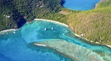 Rejs Dominikana, Barbados, Martynika, Antigua I Wyspy Dziewicze Z La Romana - Msc Opera