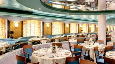 Rejs Dominikana, Barbados, Martynika, Antigua I Wyspy Dziewicze Z La Romana - Msc Opera