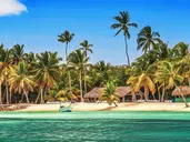 Rejs Dominikana, Barbados, Martynika, Gwadelupa I Brytyjskie Wyspy Dziewicze Z La Romana - Msc Opera