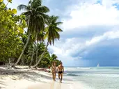 Rejs Dominikana, Barbados, Martynika, Gwadelupa I Brytyjskie Wyspy Dziewicze Z La Romana - Msc Opera