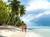Rejs Dominikana, Brytyjskie Wyspy Dziewicze, Saint Martin i Saint Kitts z La Romana - MSC OPERA