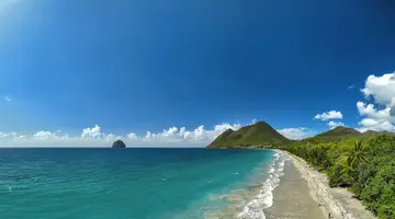 Rejs Dominikana, Małe Antyle, Saint Kitts, Tortola (Ii) Z Santo Domingo- Costa Favolosa