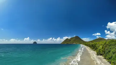 Rejs Dominikana, Małe Antyle, Saint Kitts, Tortola (Ii) Z Santo Domingo- Costa Favolosa