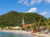 Rejs Dominikana, Małe Antyle, Saint Kitts, Tortola (Ii) Z Santo Domingo- Costa Favolosa