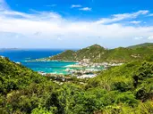 Rejs Dominikana, Małe Antyle, Saint Kitts, Tortola (Ii) Z Santo Domingo- Costa Favolosa