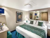 Rejs Dominikana, Wyspy Dziewicze, Saint Kitts I Saint Martin Z La Romana - Msc Opera