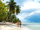 Rejs Dominikana, Wyspy Dziewicze, Saint Kitts I Saint Martin Z La Romana - Msc Opera