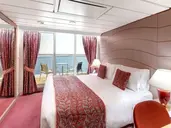 Rejs Dominikana, Wyspy Dziewicze, Saint Kitts I Saint Martin Z La Romana - Msc Opera