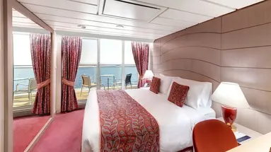 Rejs Dominikana, Wyspy Dziewicze, Saint Kitts I Saint Martin Z La Romana - Msc Opera