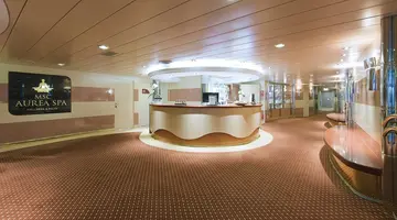 Rejs Dominikana, Wyspy Dziewicze, Saint Kitts I Saint Martin Z La Romana - Msc Opera
