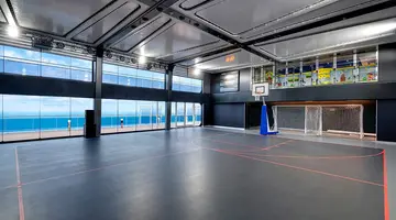 Rejs Francja, Włochy, Hiszpania z Barcelony - MSC Grandiosa
